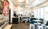 Swig celebrates grand opening of first norman shop