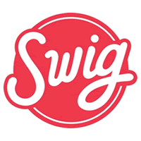 Swig Continues to Pop Up Around the DFW Metroplex