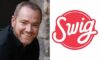 Swig names rian mccartan ceo