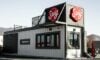 Swig prepares to introduce ‘dirty sodas’ to the lone star state