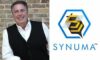 Synuma appoints paul giggi as president