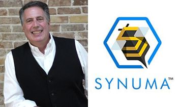 Synuma Appoints Paul Giggi as President