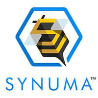 Synuma Appoints Paul Giggi as President