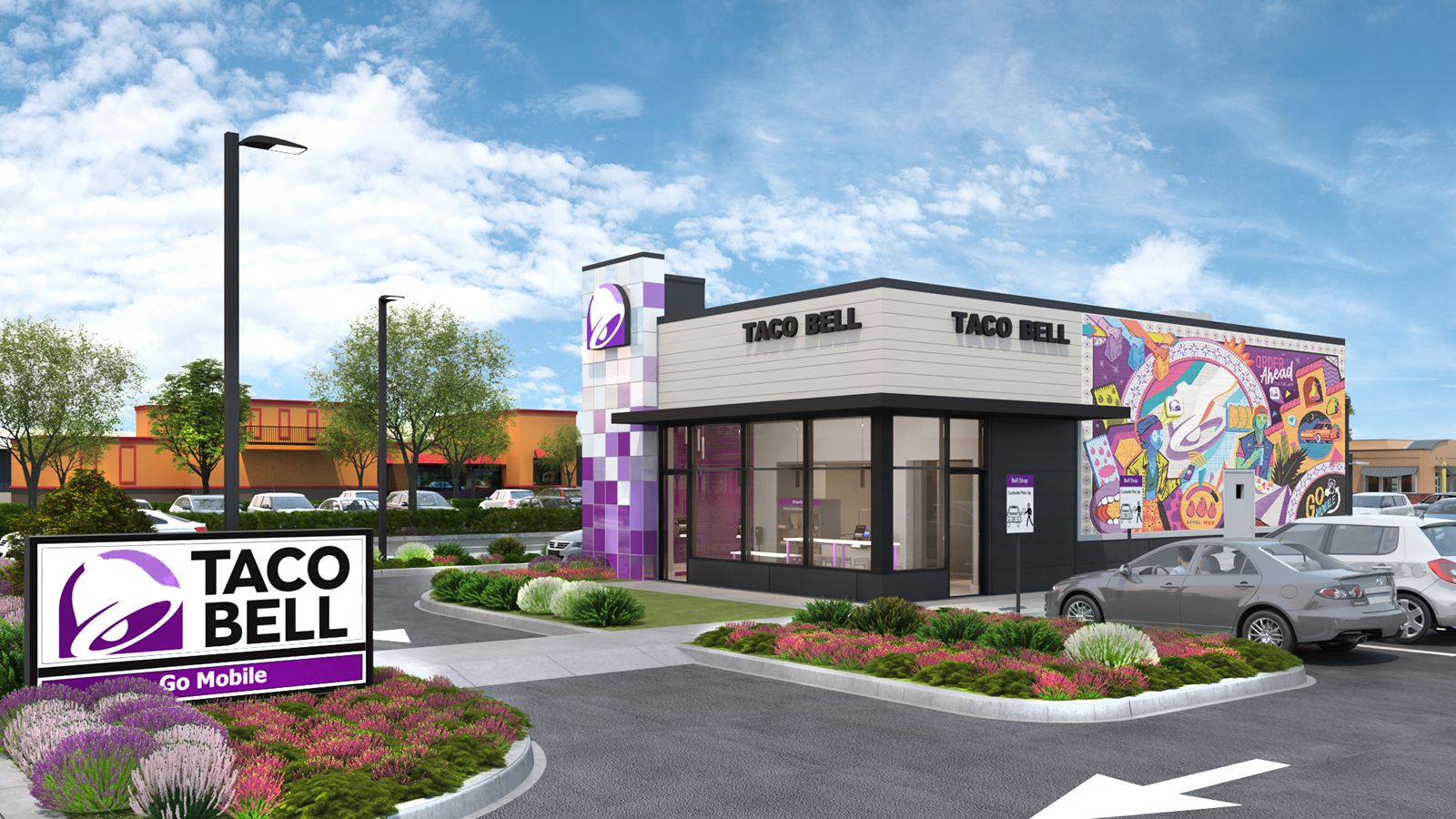 Taco Bell Drug Deal Ends in Teen Death, Charges for Dealer