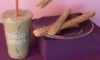 Taco john’s announces the return of its craveable $2 churro