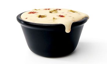 Taco John’s Introduces Dreamy, Creamy New Queso Blanco