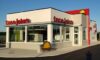Taco john’s seeks over 6,000 team members following impressive sales and growth