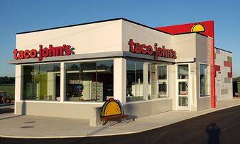 Taco John’s Seeks Over 6,000 Team Members Following Impressive Sales and Growth