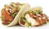 Taco john’s takes fish tacos to bold new level with wild-caught alaska flounder
