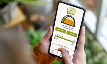 Taco John’s Takes Guest Experience to Bold New Level with Enhanced Loyalty Program