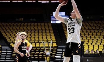 Taco John’s Unveils Roster of Student-Athlete Ambassadors