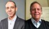 Taco john’s welcomes erik hess and john blankenship to its board of directors