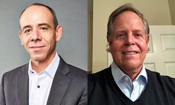 Taco John’s Welcomes Erik Hess and John Blankenship to its Board of Directors
