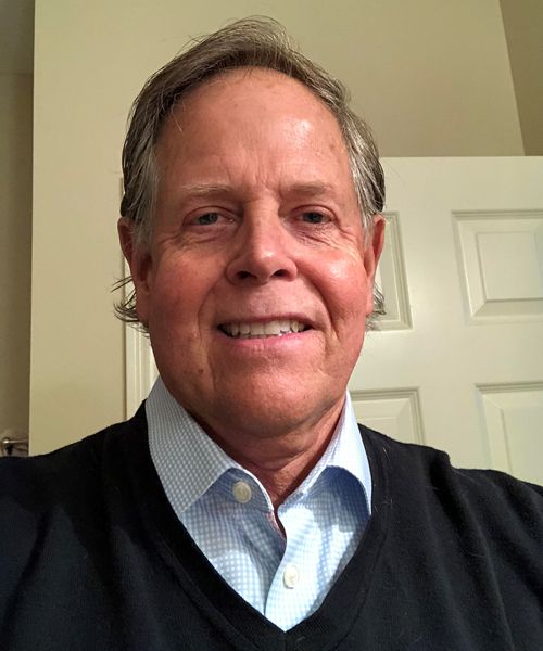 John Blankenship Taco John's Welcomes Erik Hess and John Blankenship to its Board of Directors