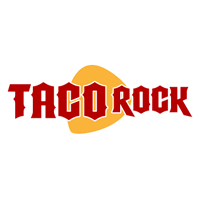 Taco Rock Opens Third Location in Falls Church With More DMV Locations in the Works