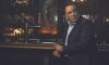 Taffer’s tavern inks 10-unit deal for florida and georgia