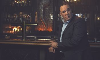Taffer’s Tavern Inks 10-Unit Deal for Florida and Georgia