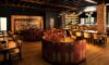Taffer’s tavern readies to open in d. C. , hiring industry powerhouse gm