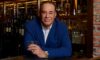 Taffer’s tavern to triple locations nationwide in 2022