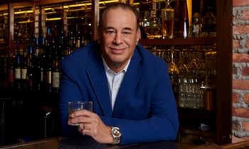 Taffer’s Tavern to Triple Locations Nationwide in 2022