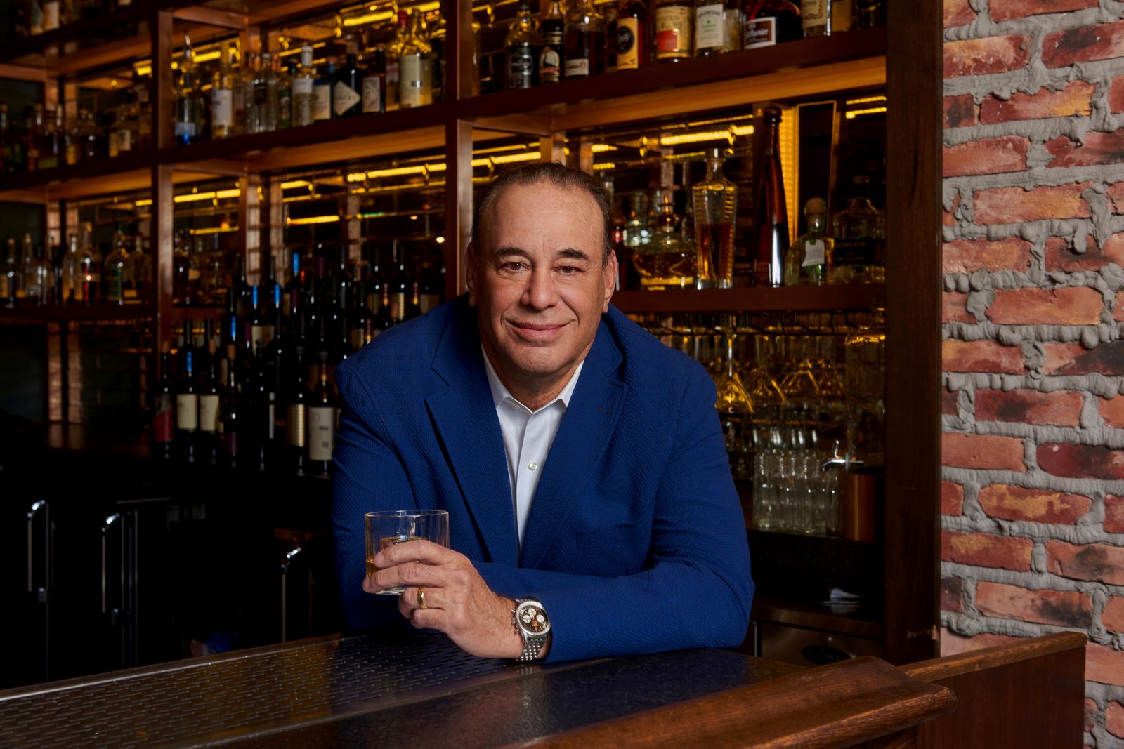 Taffer's Tavern to Triple Locations Nationwide in 2022