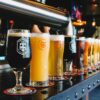 Testa says murphy playing games with small breweries