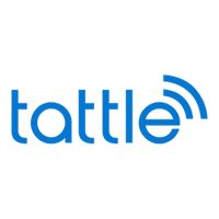 Tattle and GoParrot Team Up to Empower Restaurant Operators to Capture and Leverage Guest Experience Insights