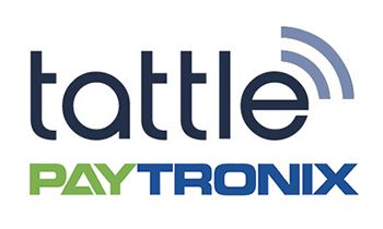 Tattle and Paytronix Integration Turbocharges Both Dine-in & Off-Premises Restaurant Guest Experience