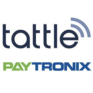 Tattle and Paytronix Integration Turbocharges Both Dine-in & Off-Premises Restaurant Guest Experience