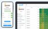 Tattle and thanx team up and empower restaurant operators to capture and leverage guest experience feedback