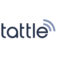 Tattle and Thanx Team Up and Empower Restaurant Operators to Capture and Leverage Guest Experience Feedback
