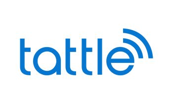 Tattle Announces Six New Hospitality Clients