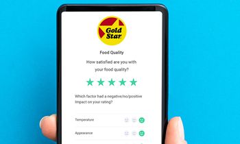 Tattle Continues to Empower Restaurant Operators With Its New Onosys Integration