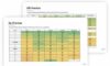 Tattle launches quarterly industry benchmarking reports for brand partners