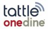Tattle partners with onedine to enhance post-transaction survey data