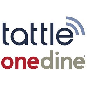 Tattle Partners with OneDine to Enhance Post-Transaction Survey Data