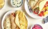 Taziki’s mediterranean café drives rapid expansion across nashville
