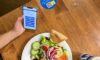 Taziki’s mediterranean café elevates guest experience through new technology initiatives