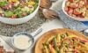Taziki’s selects champion as pr agency of record