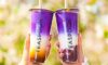 Teaspoon on track to be the fastest growing boba tea cafe in the nation