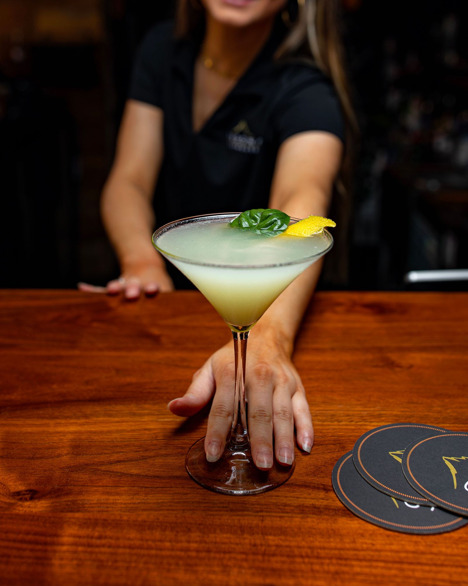 Ten Years on Tap - Celebrating a Decade of Sedona Taphouse