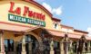 Tennessee chain selects waitbusters call concierge software to assist with customer support