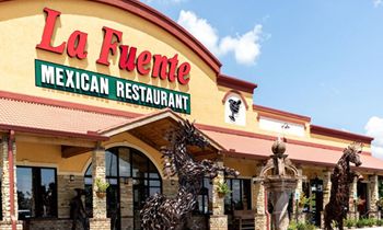 Tennessee Chain Selects Waitbusters Call Concierge Software to Assist With Customer Support