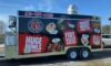 Teriyaki madness goes mo-bowl with launch of its first-ever food truck