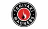 Teriyaki madness is free bowlin’ and it feels so good!
