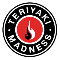 Teriyaki Madness Looks to Expand Canadian Footprint After Successful Launch of Lethbridge and Regina Shops...Eh?
