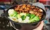 Teriyaki madness signs agreement for a whopping 35 units, its largest franchise deal to date