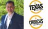 Texas chicken and church’s texas chicken appoints new leadership