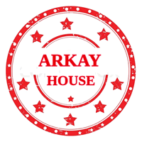 Texas's First Alcohol-free Bar Starts to Franchise, ArKay House Locations Could Spread Across Texas and the U.S.