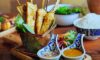 Thai farm kitchen to join orlando’s college park in january 2022 plus more from what now media group’s weekly pre-opening restaurant news report